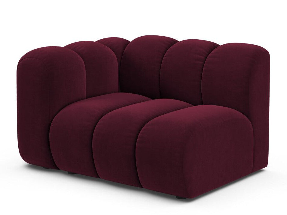 Moduļu krēsls 592967