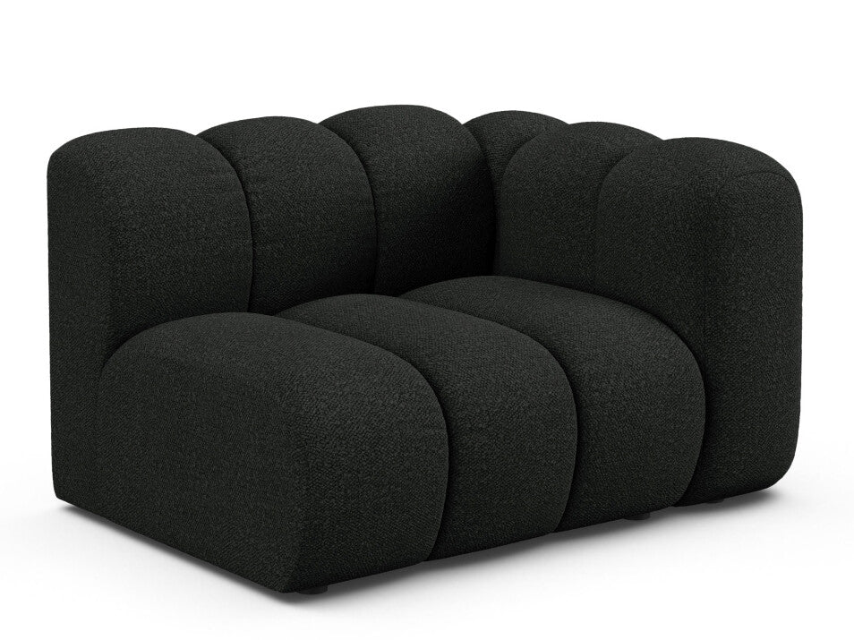 Moduļu krēsls 592967