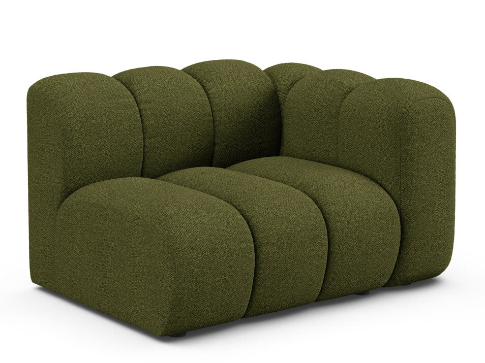 Moduļu krēsls 592967