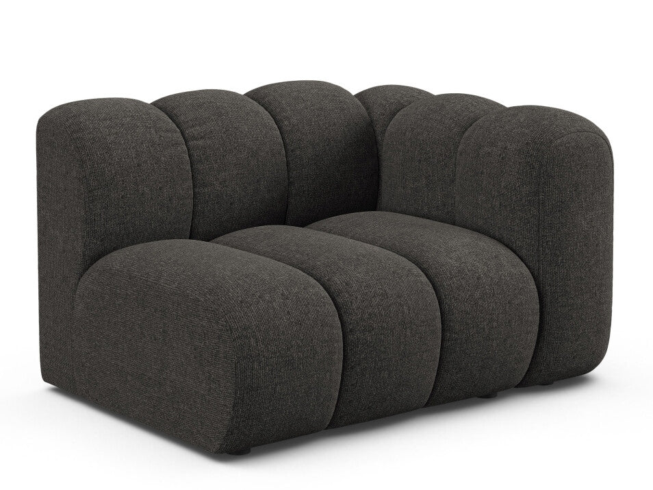 Moduļu krēsls 592967
