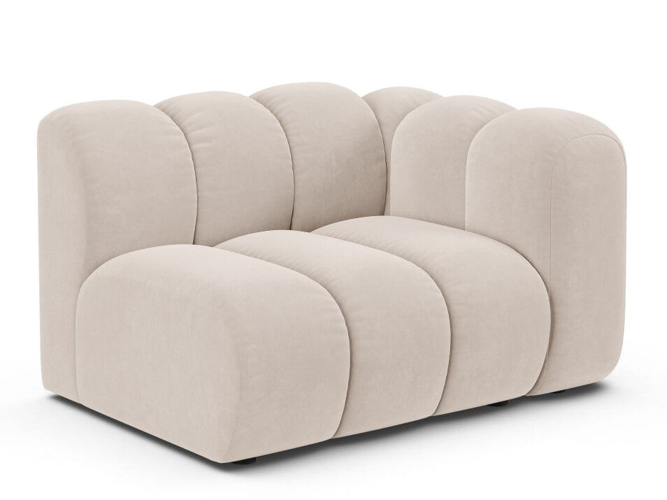 Moduļu krēsls 592967