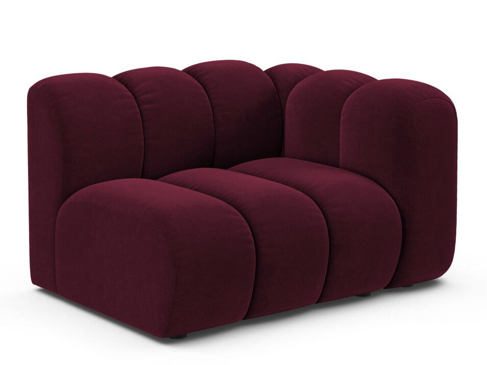 Moduļu krēsls 592967