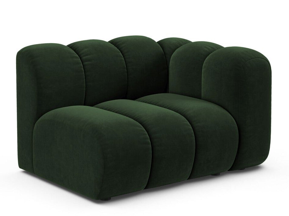Moduļu krēsls 592967