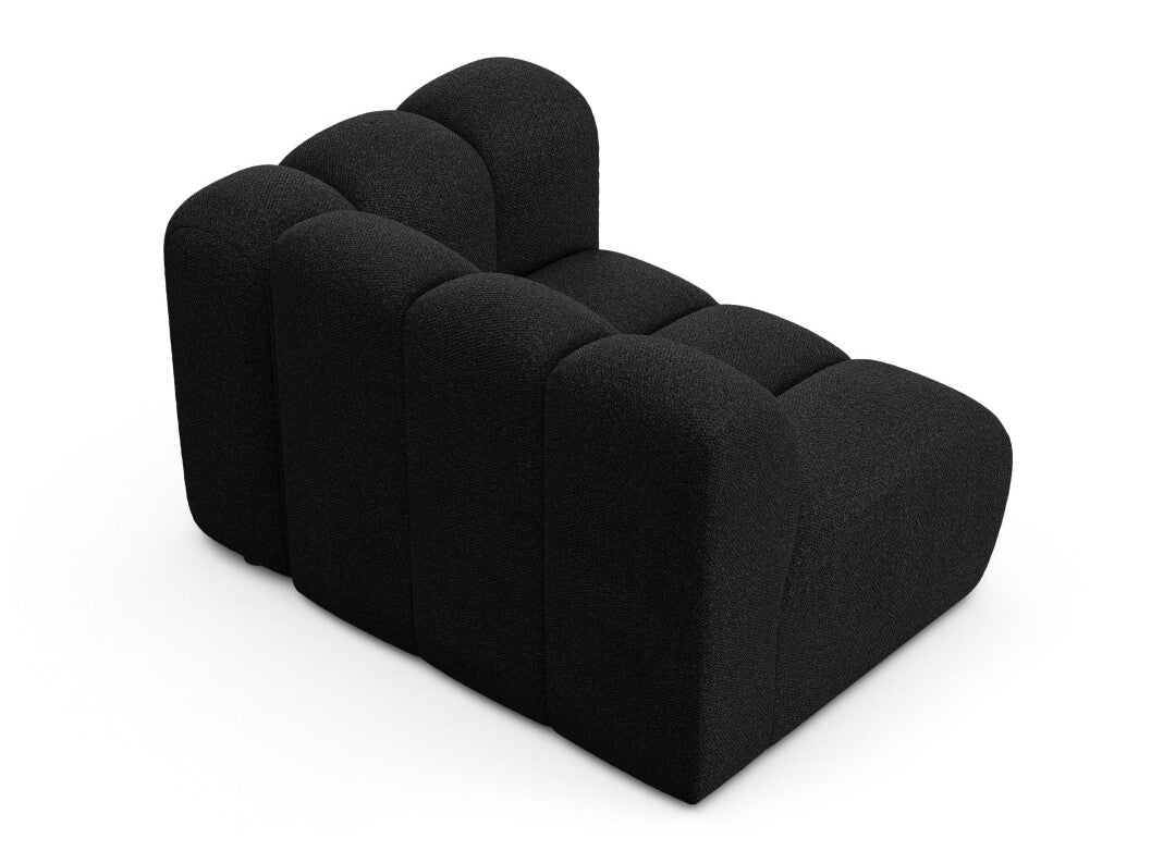 Moduļu krēsls 592967