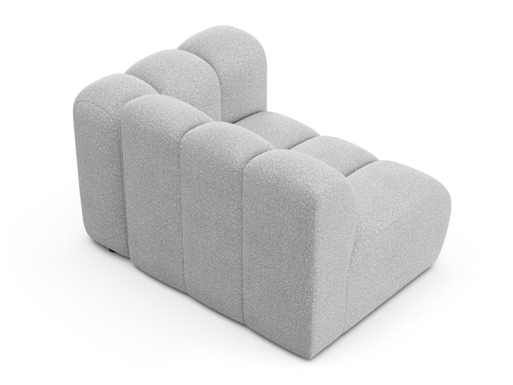 Moduļu krēsls 592967