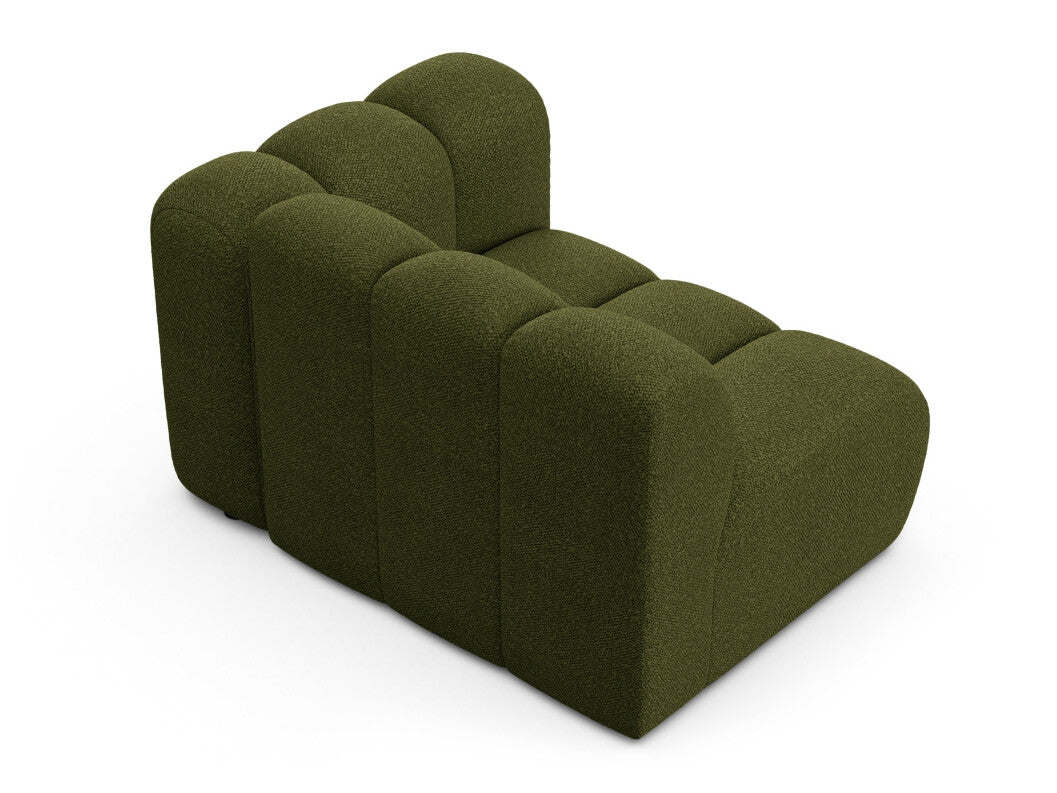 Moduļu krēsls 592967
