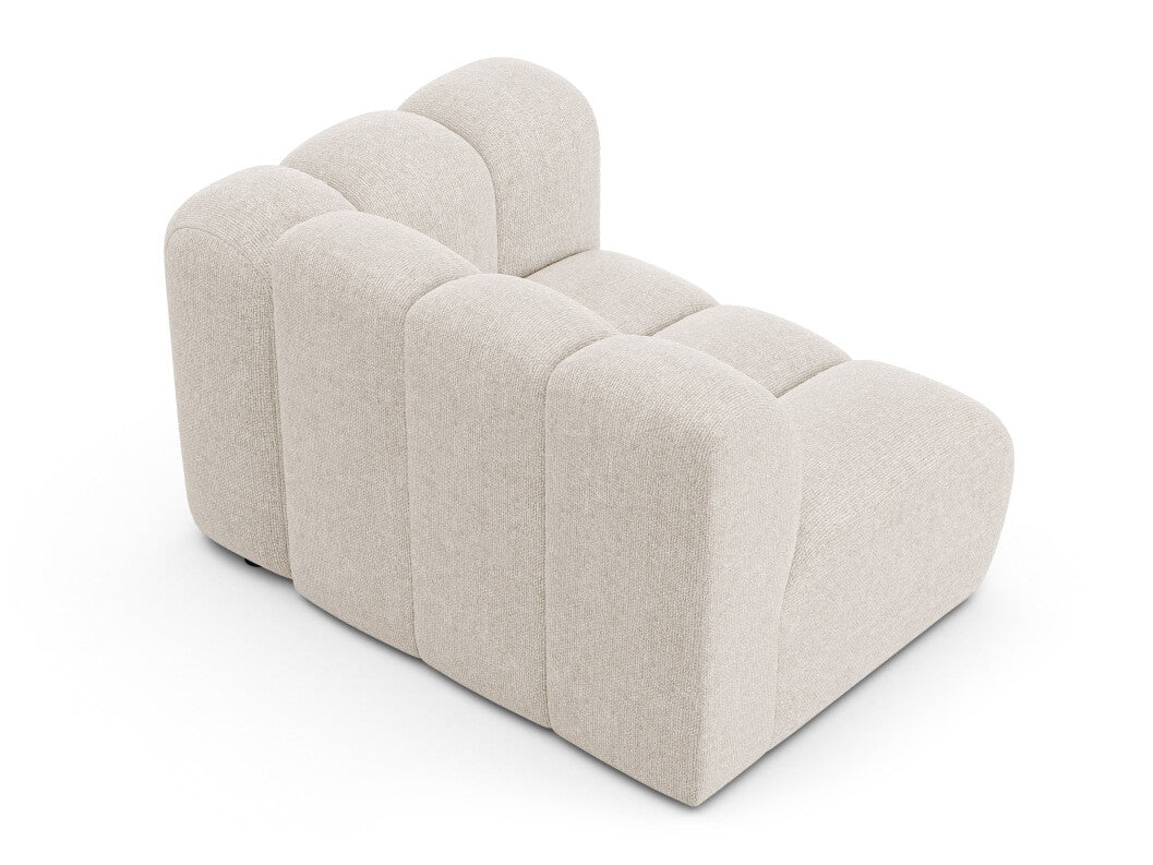 Moduļu krēsls 592967