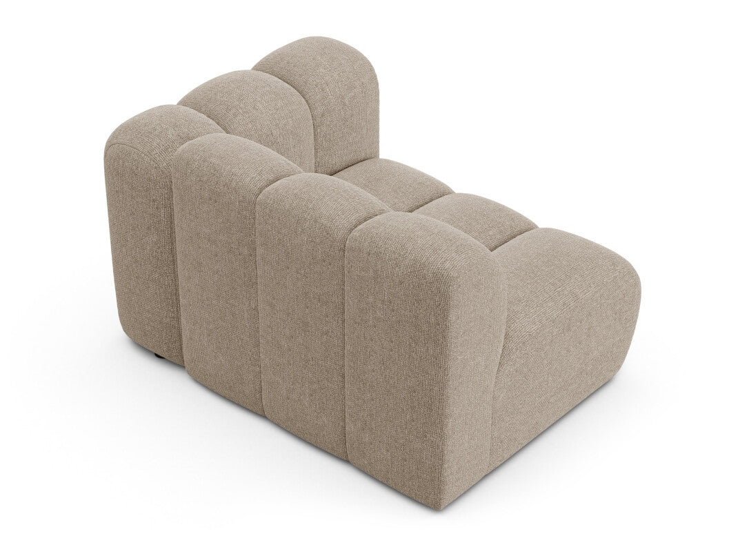 Moduļu krēsls 592967
