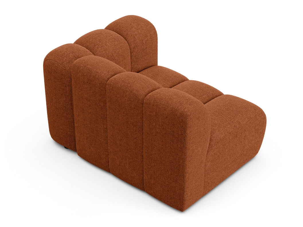 Moduļu krēsls 592967