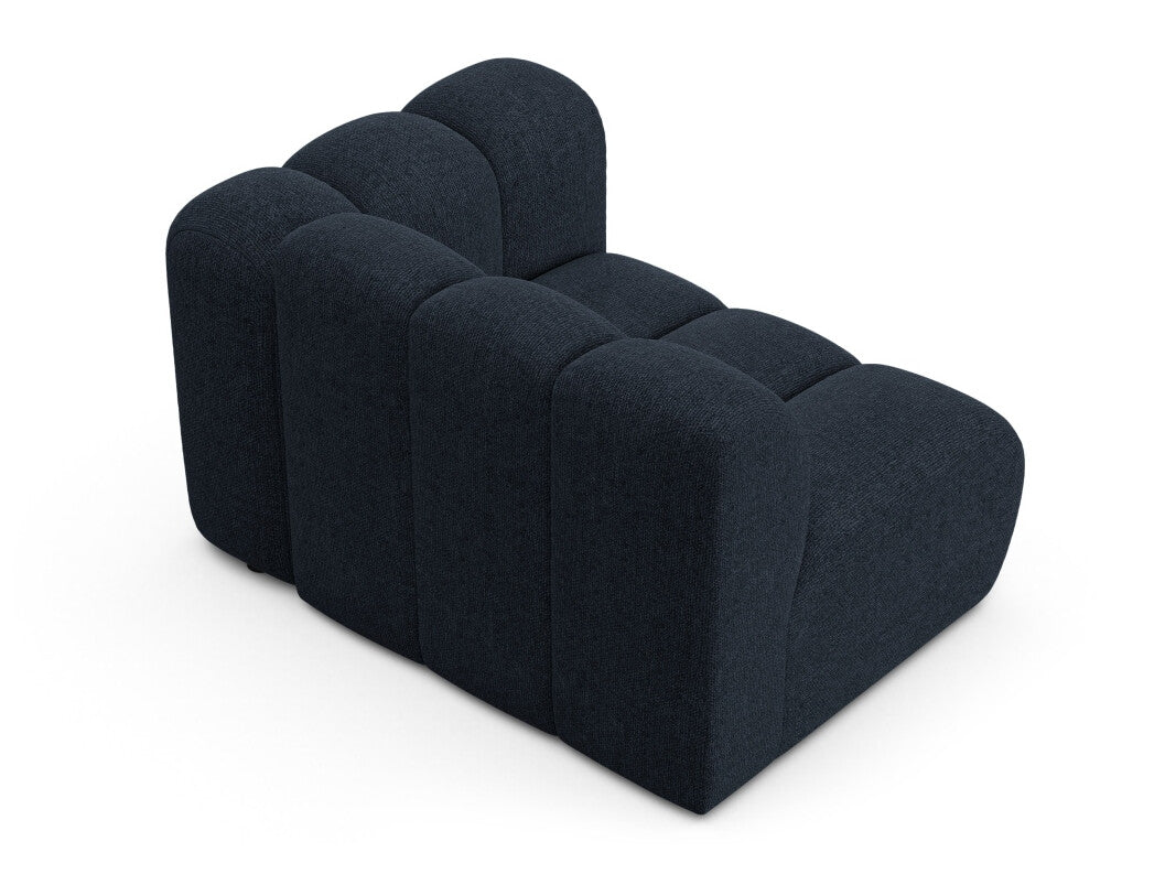 Moduļu krēsls 592967