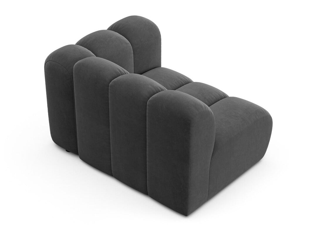 Moduļu krēsls 592967