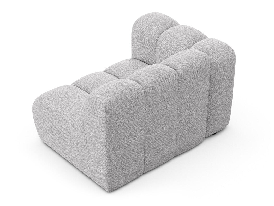 Moduļu krēsls 592967