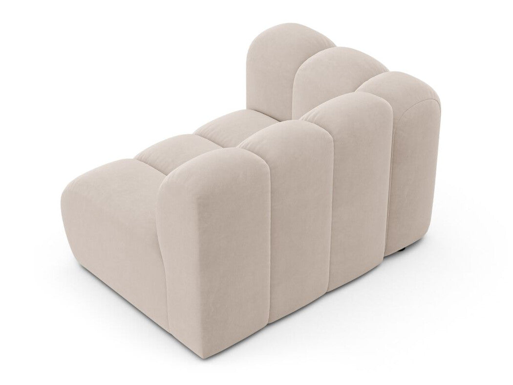 Moduļu krēsls 592967