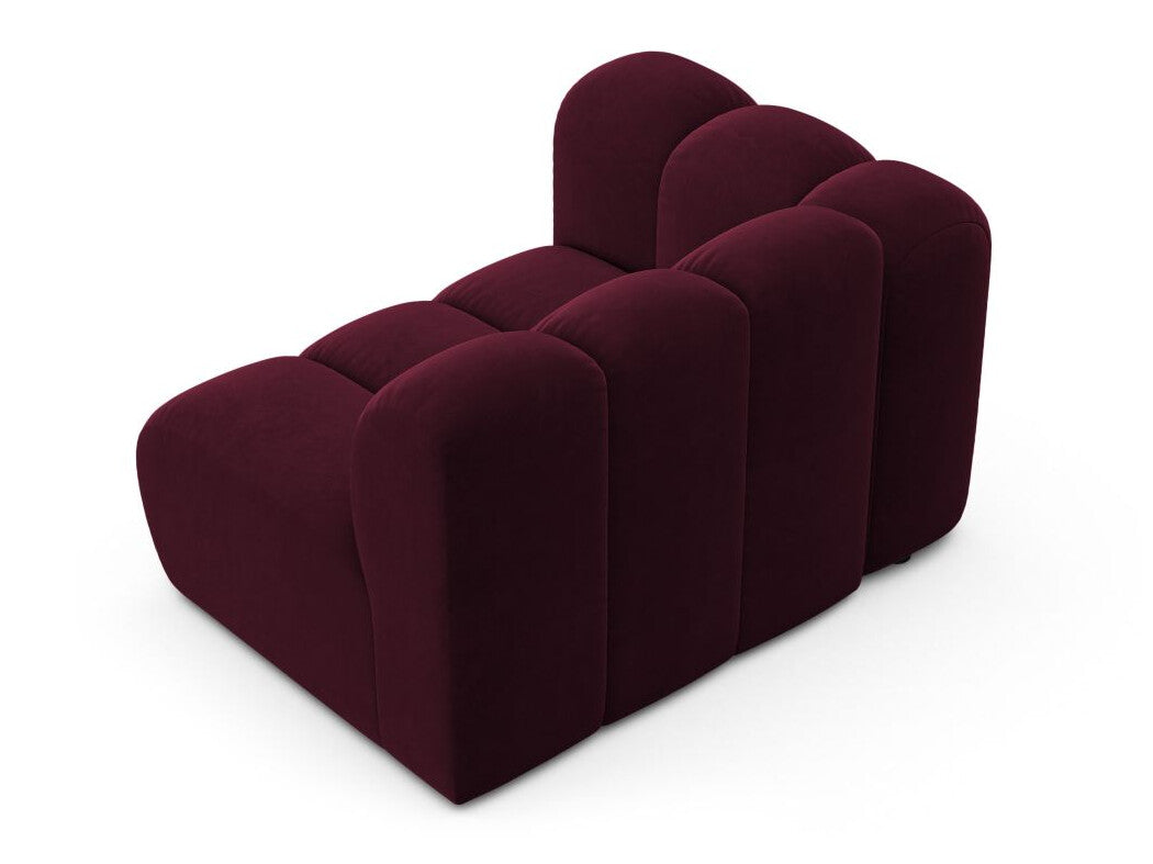 Moduļu krēsls 592967