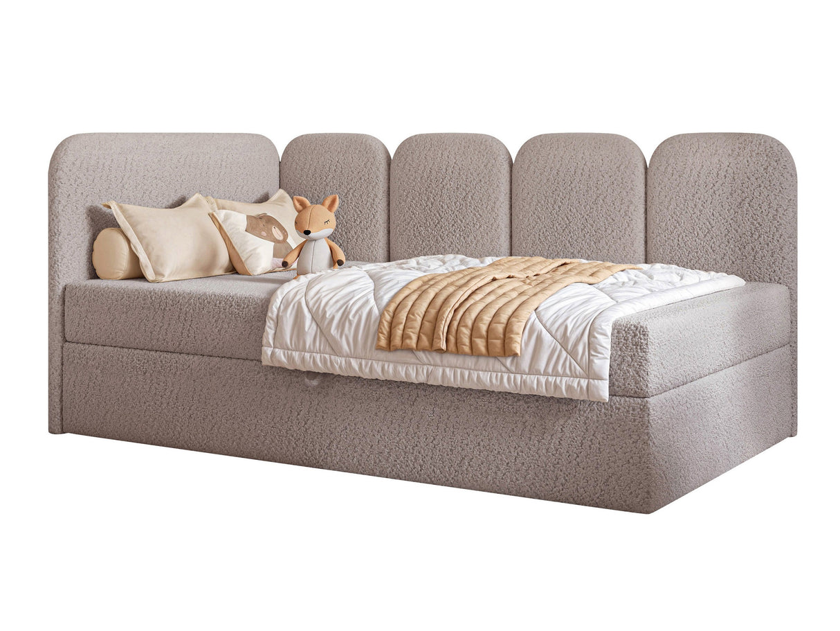 Gulta 613072 4657182
