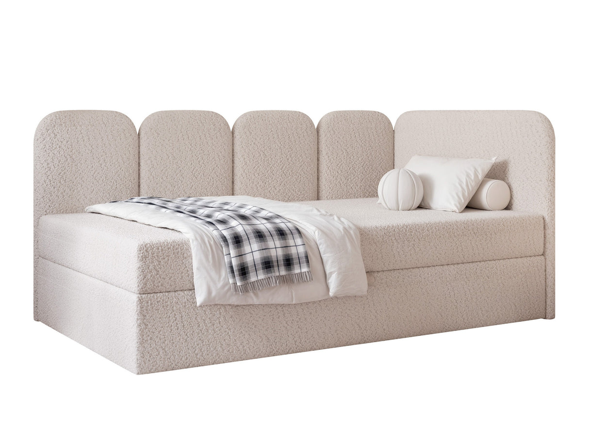 Gulta 613072 4657284