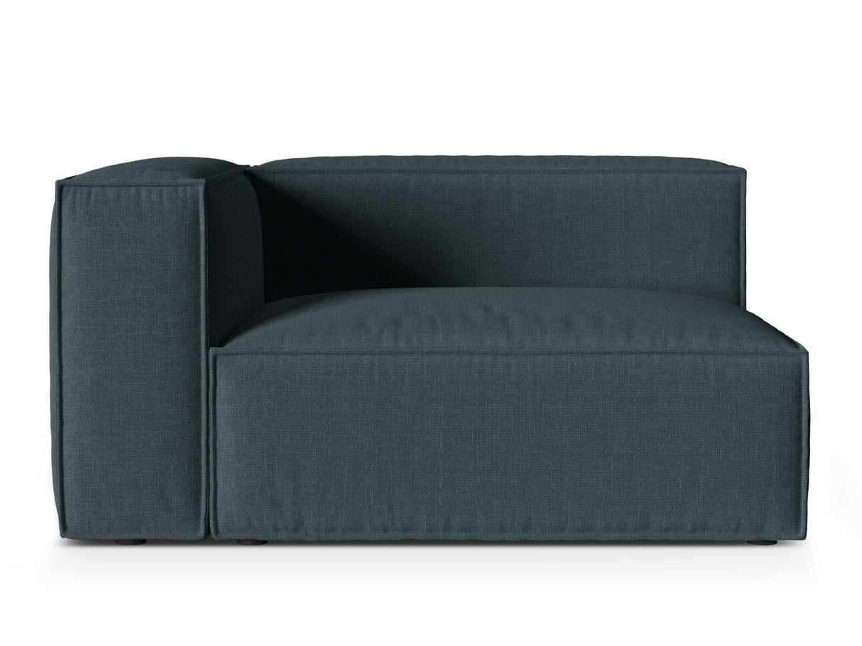 Moduļu krēsls 648434