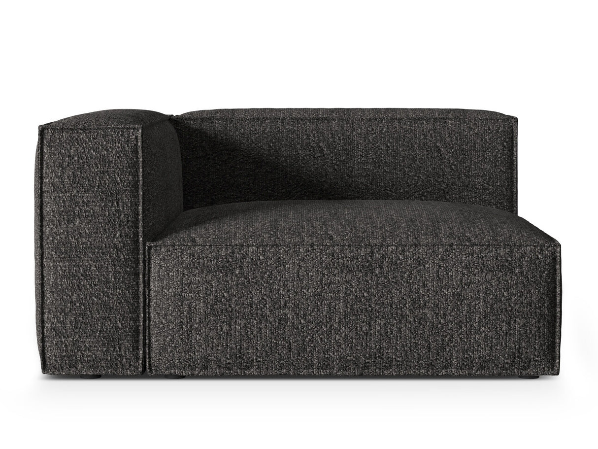 Moduļu krēsls 648434