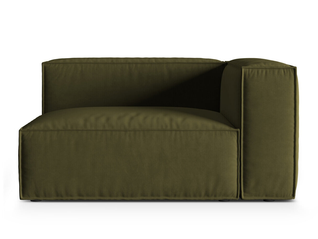 Moduļu krēsls 648434