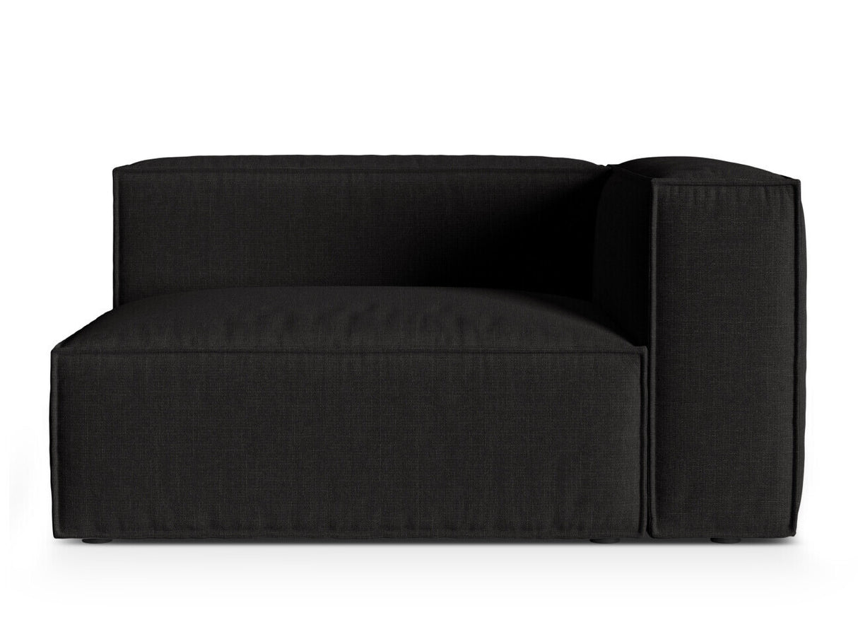 Moduļu krēsls 648434