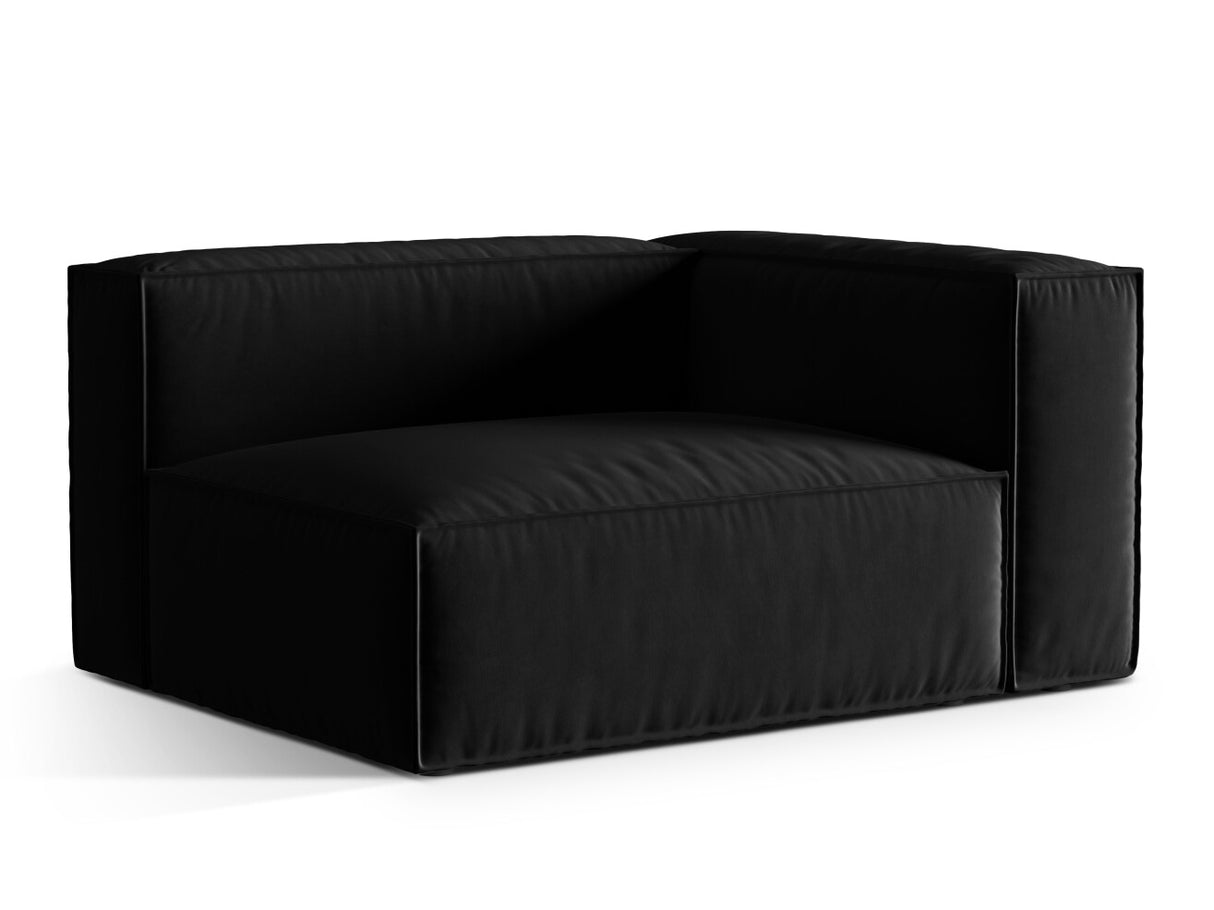 Moduļu krēsls 648434