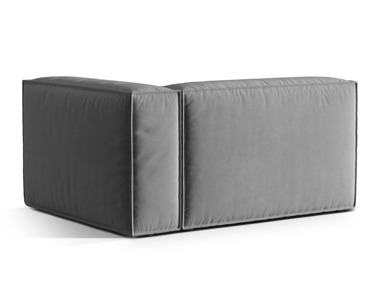 Moduļu krēsls 648434