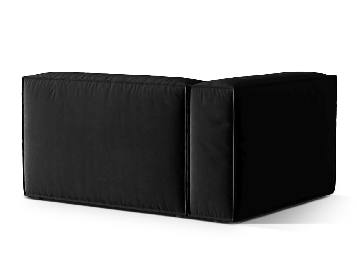 Moduļu krēsls 648434