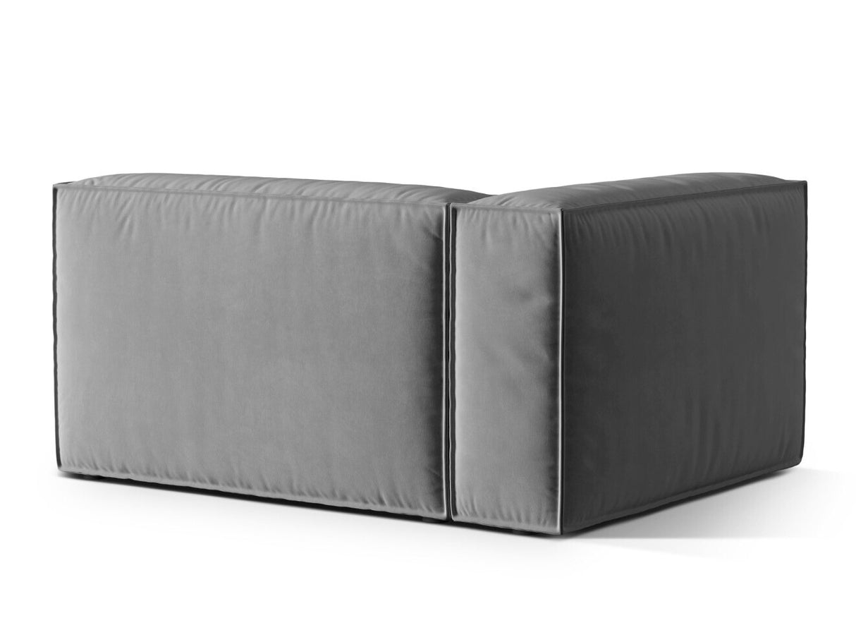 Moduļu krēsls 648434