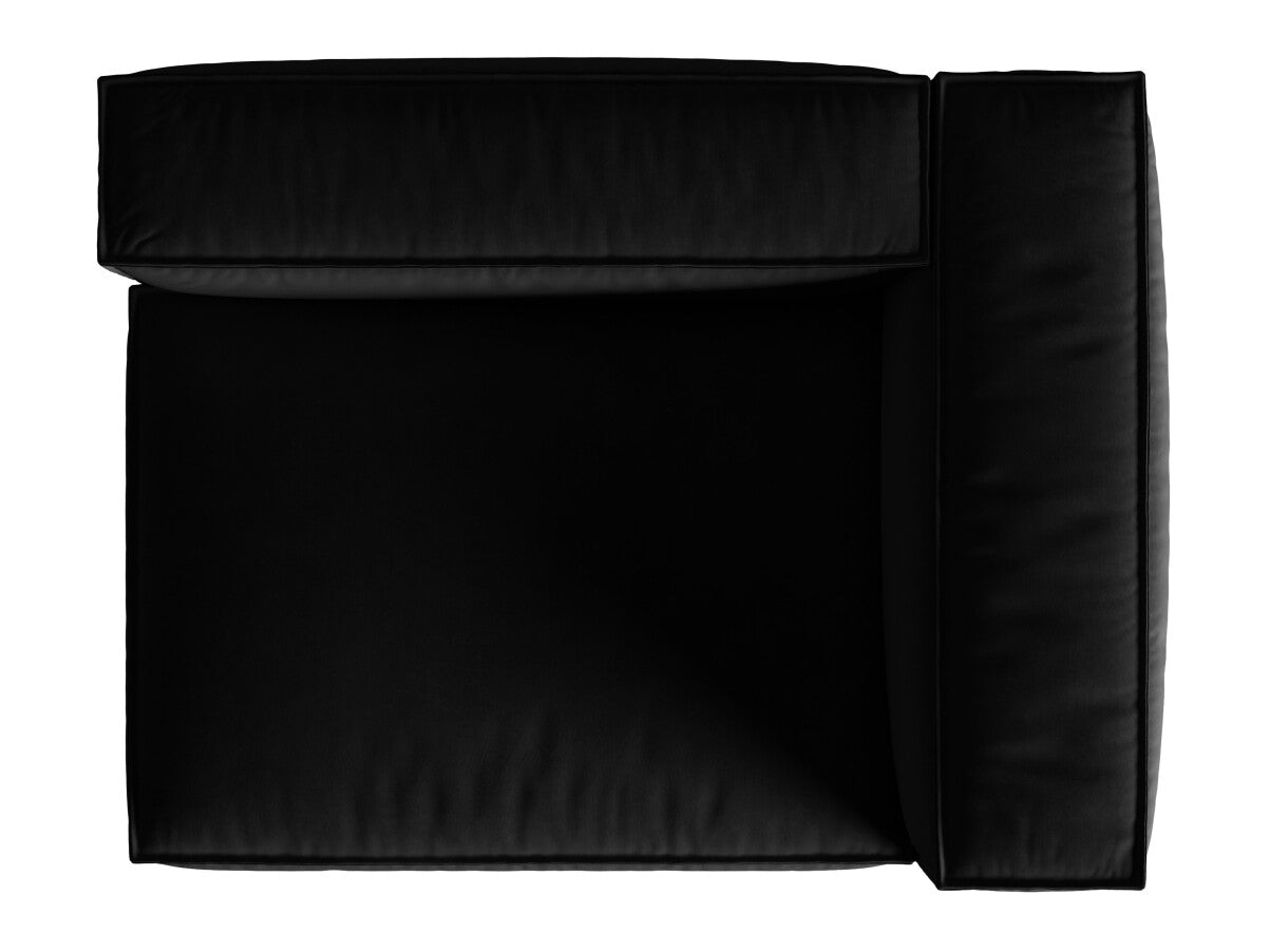 Moduļu krēsls 648434