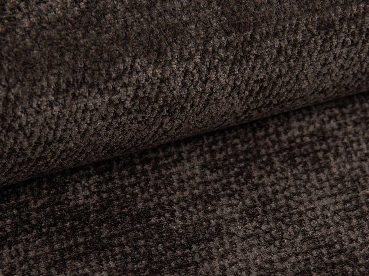 Stūra dīvāns 70654