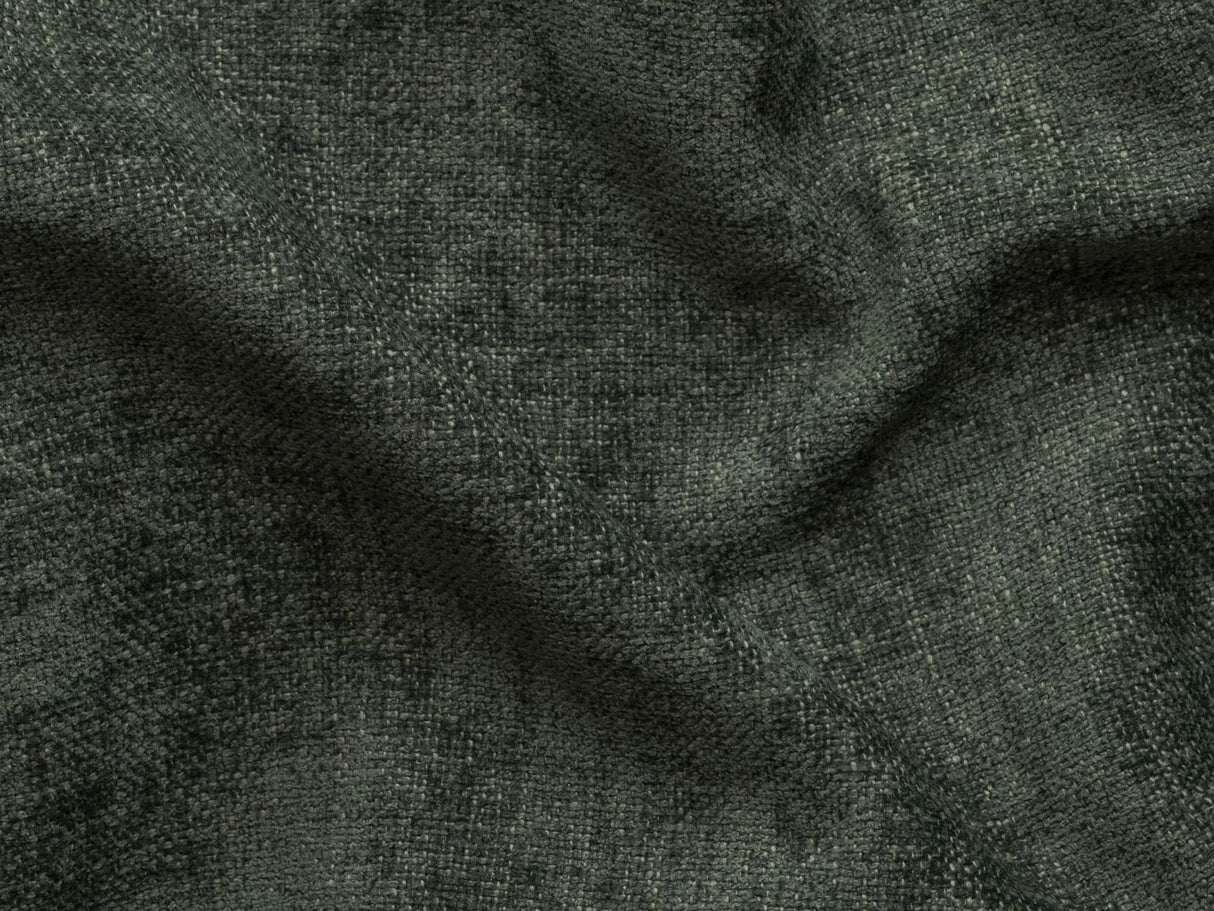 Dīvāns gulta 648777