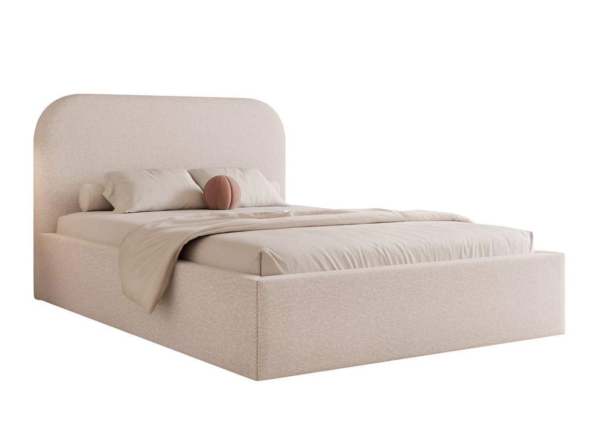 Gulta 631747 4659239