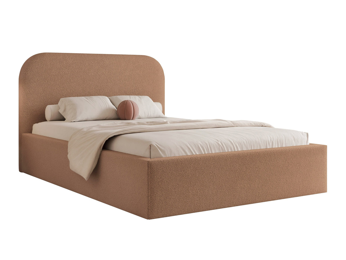 Gulta 631747 4659490