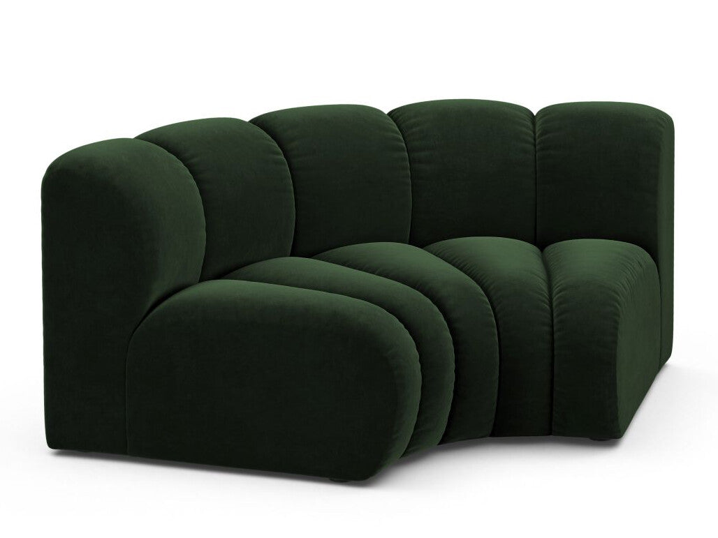 Moduļu krēsls 648833