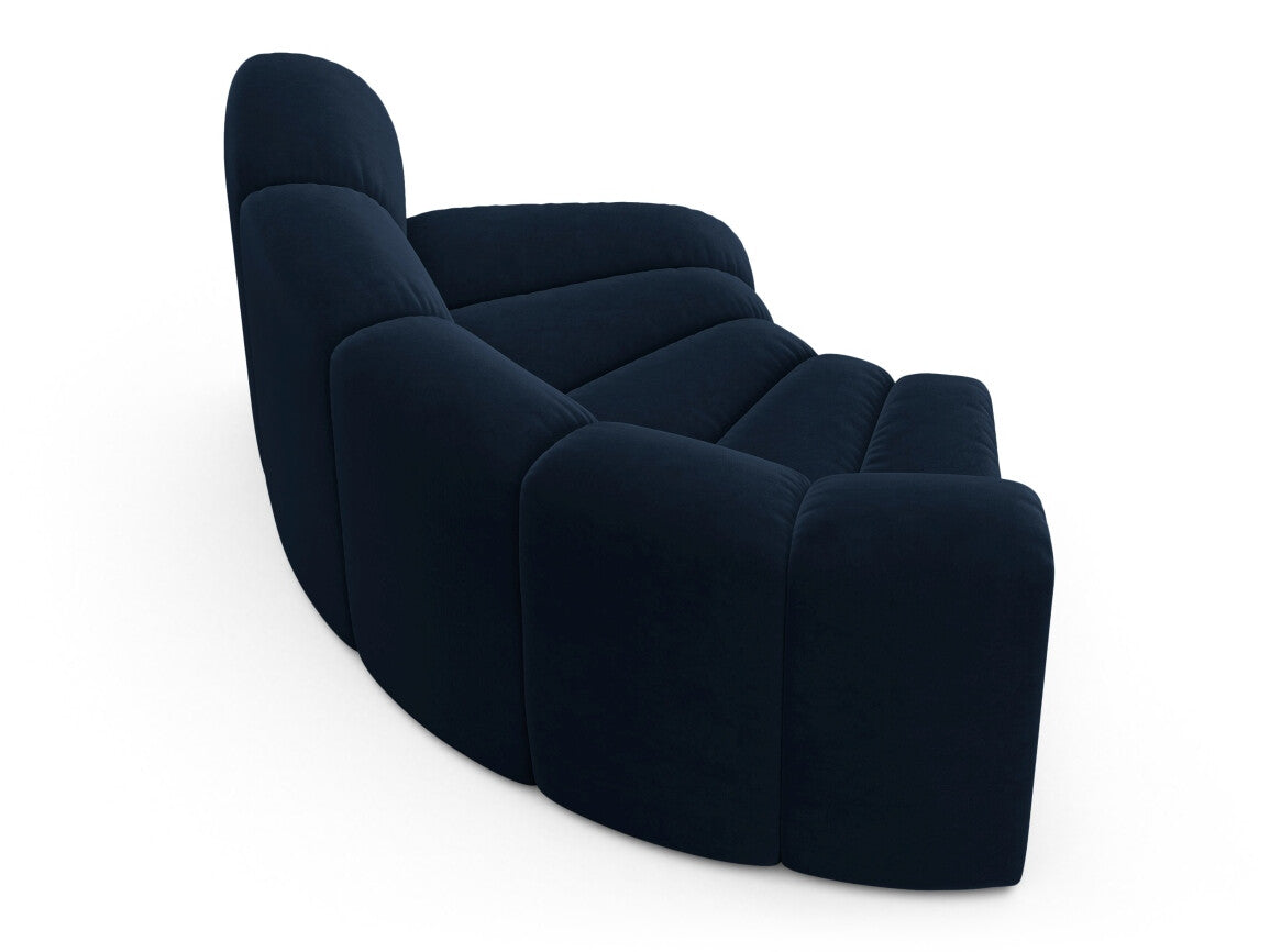 Moduļu krēsls 648833
