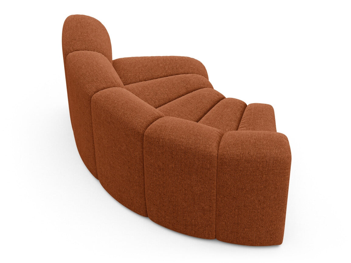 Moduļu krēsls 648833