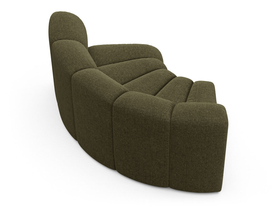 Moduļu krēsls 648833