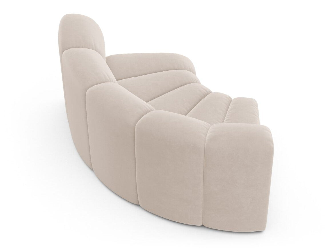 Moduļu krēsls 648833