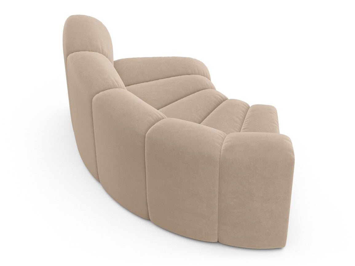 Moduļu krēsls 648833