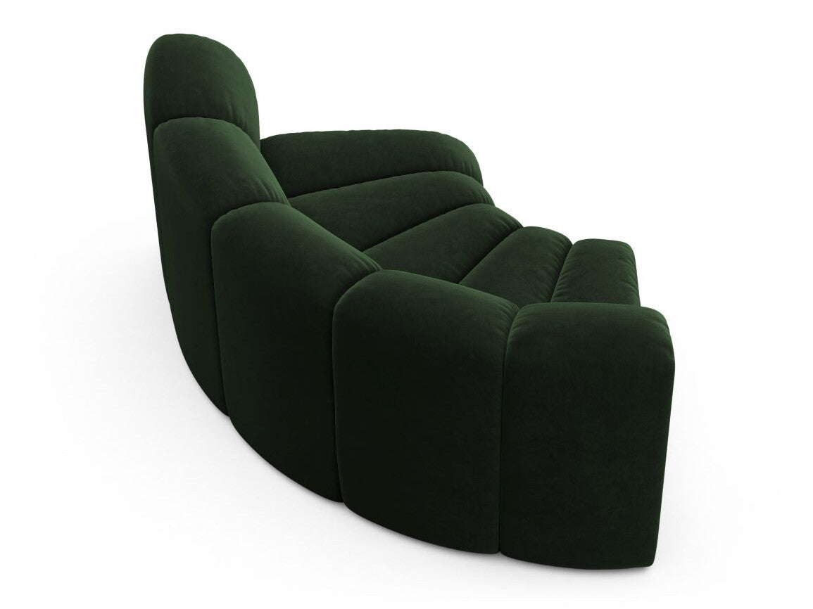 Moduļu krēsls 648833