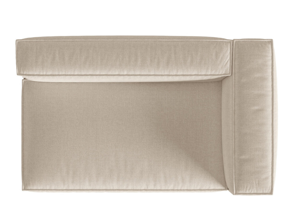 Moduļu dīvāns 648597