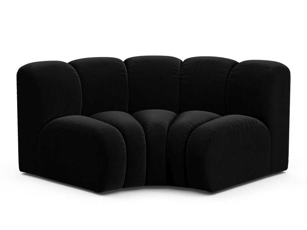 Moduļu krēsls 648833