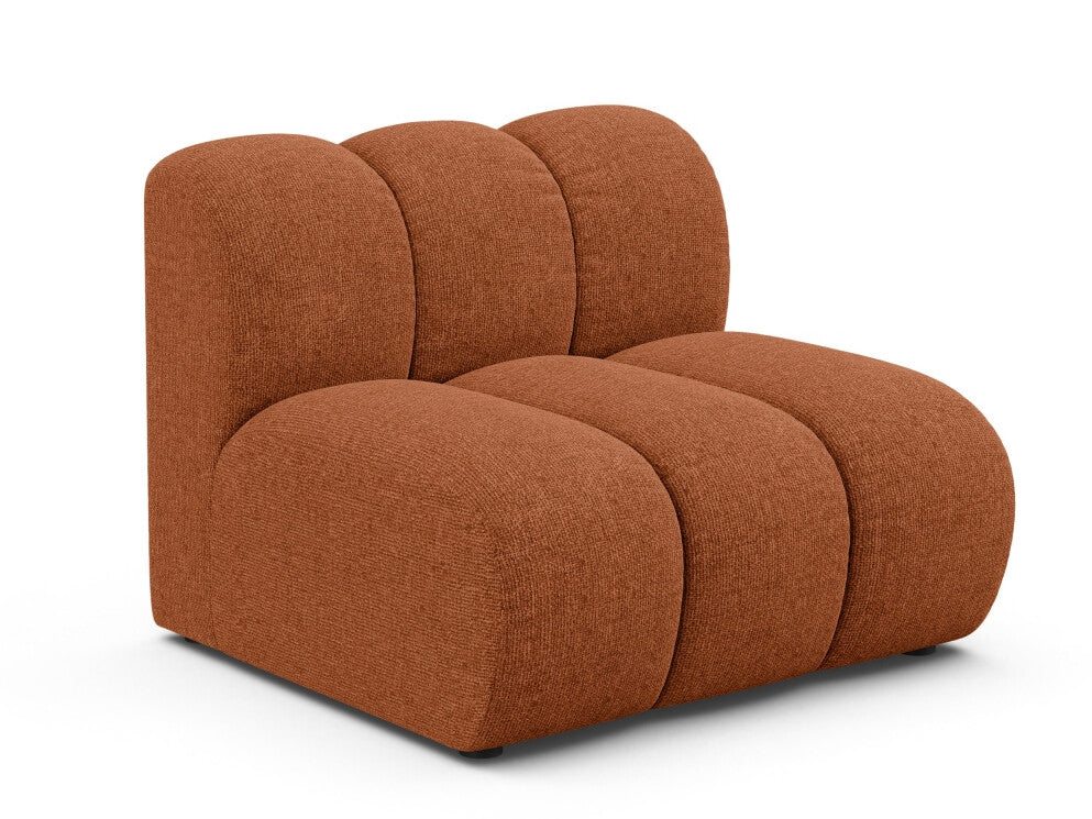 Moduļu krēsls 592811