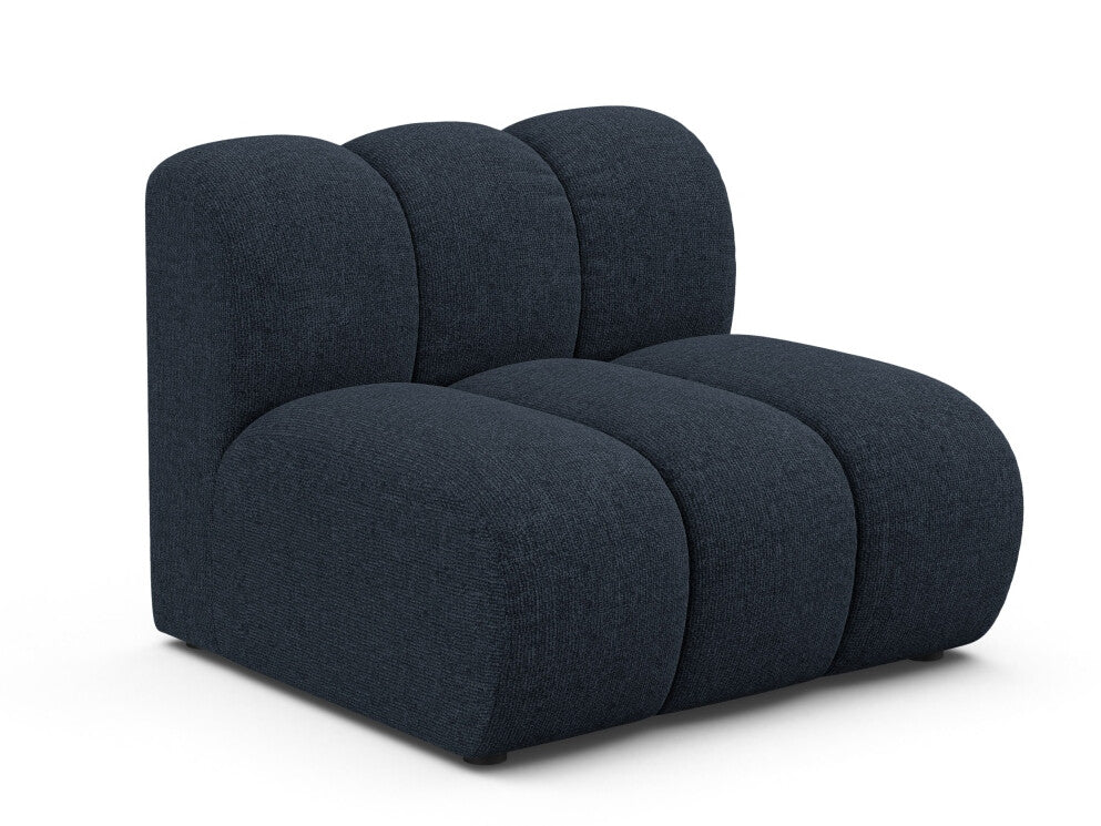 Moduļu krēsls 592811