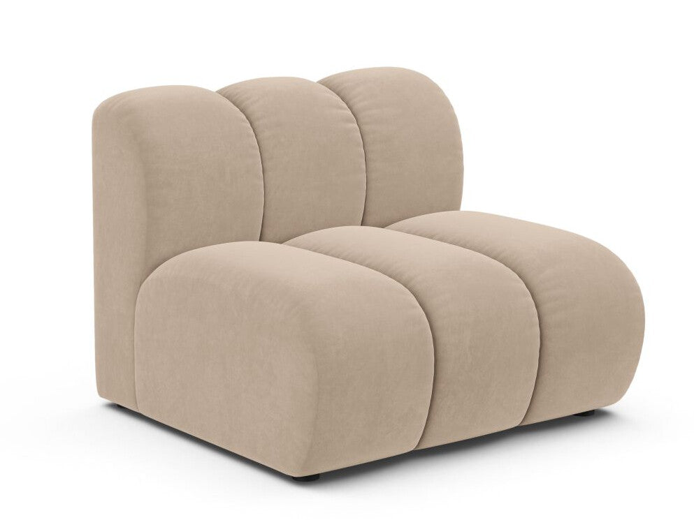 Moduļu krēsls 592811