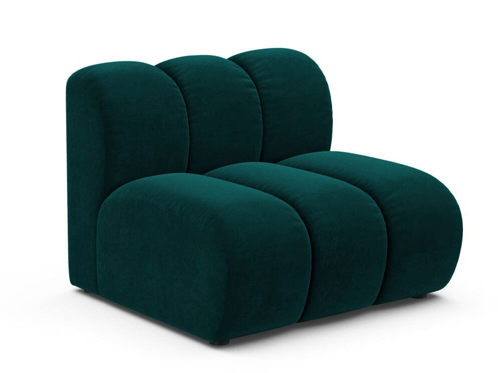 Moduļu krēsls 592811