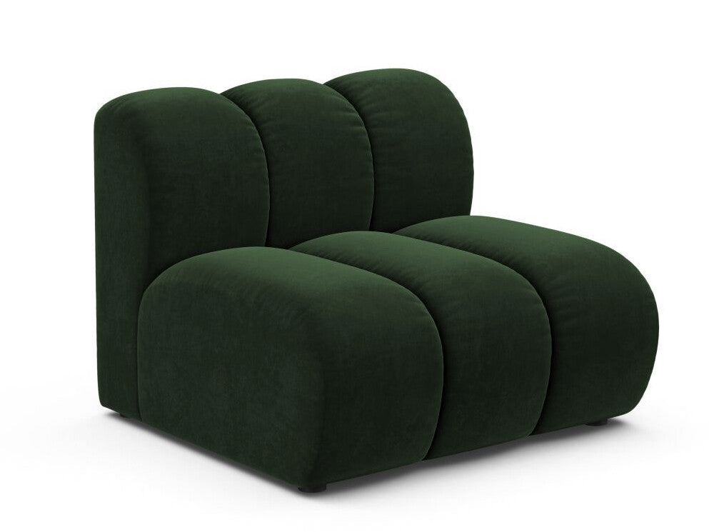 Moduļu krēsls 592811