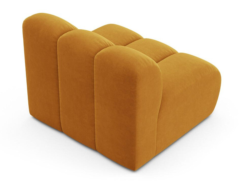 Moduļu krēsls 592811