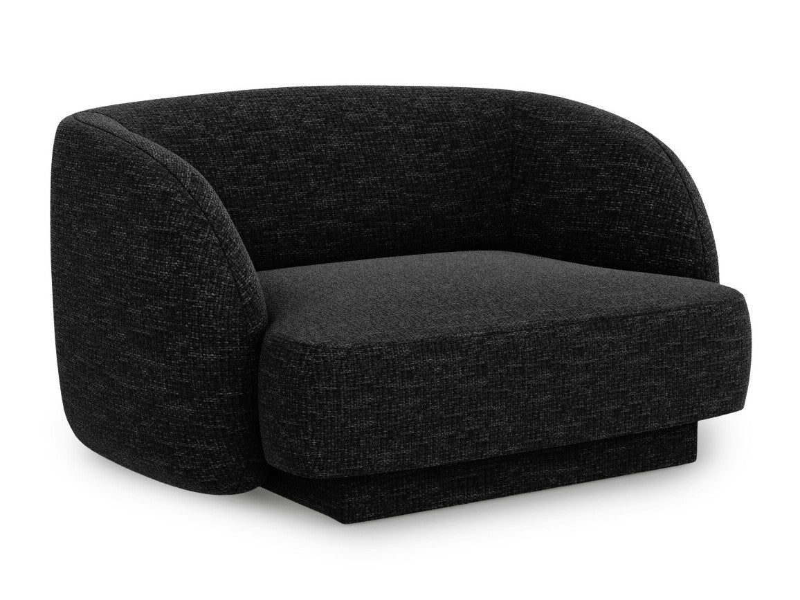 Krēsls 538790