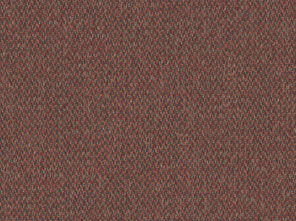Kontinentālā gulta 646116 4663515